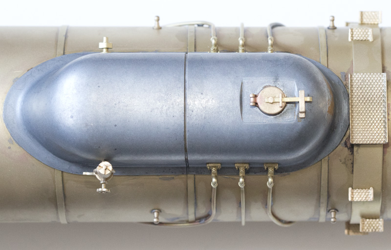 D51 parts set 10 fini 4.jpg