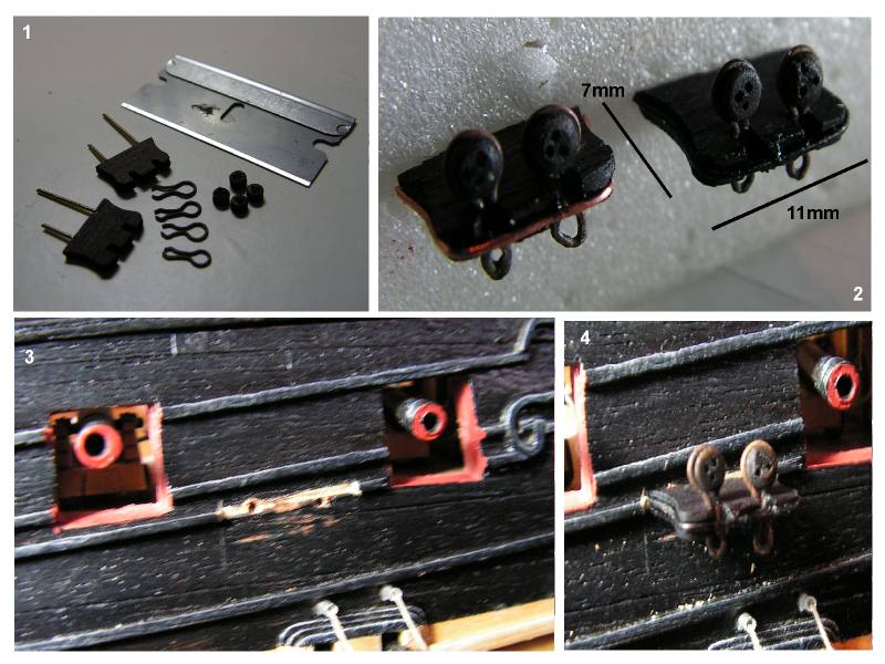 Mainmast Backstays 1 pic.JPG