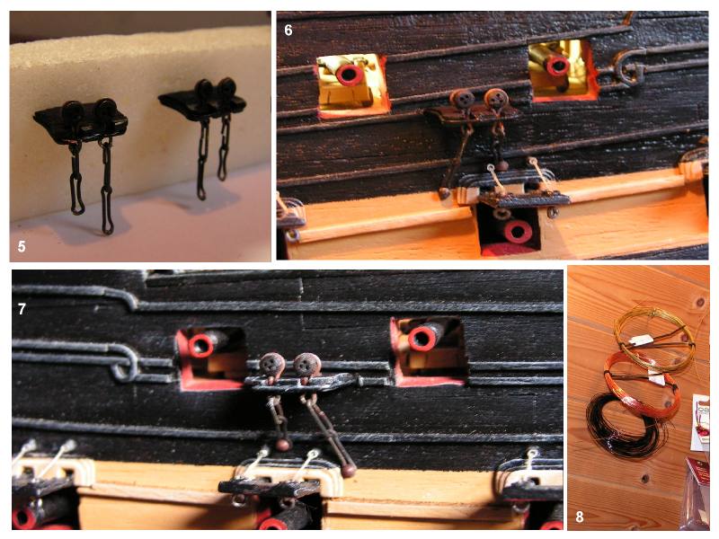 Mainmast Backstays 2 pic.JPG