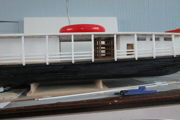 DSCF0785.jpg