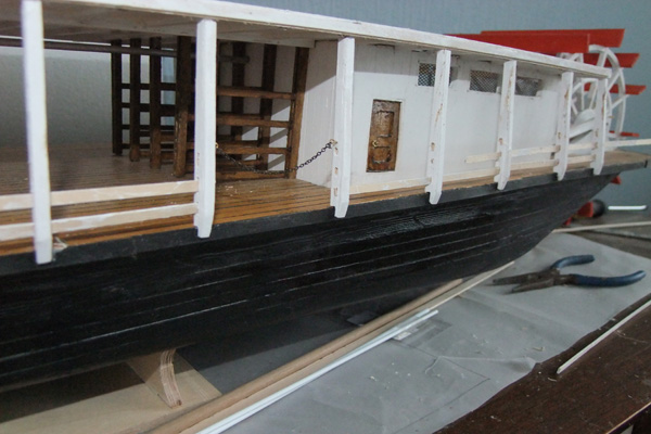 DSCF0780.jpg