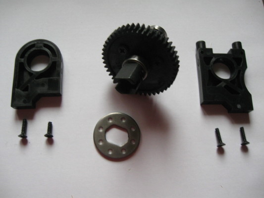 RB60-2.JPG
