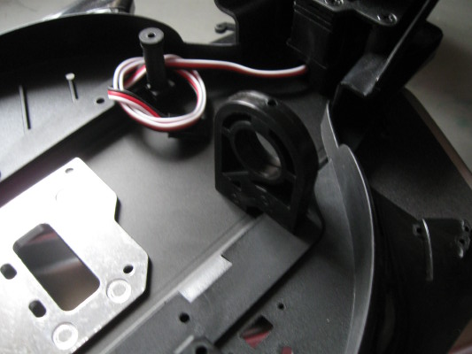 RB60-3.JPG