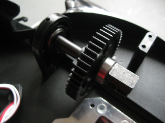 RB60-4.JPG