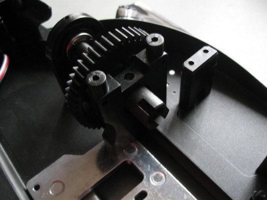 RB60-5.JPG