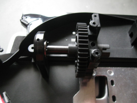 RB60-6.JPG