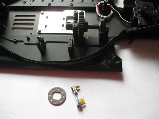 RB60-10.JPG