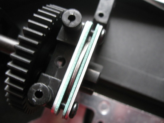 RB61-4.JPG