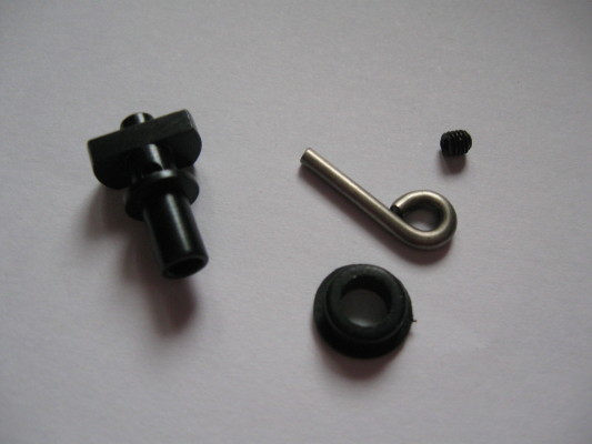 RB61-5.JPG