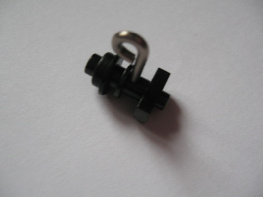RB61-7.JPG
