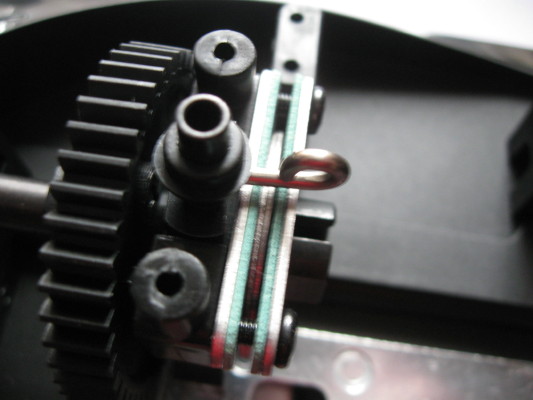RB61-8.JPG