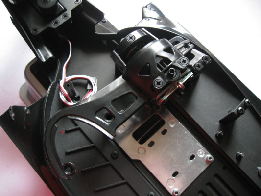 RB61-9.JPG