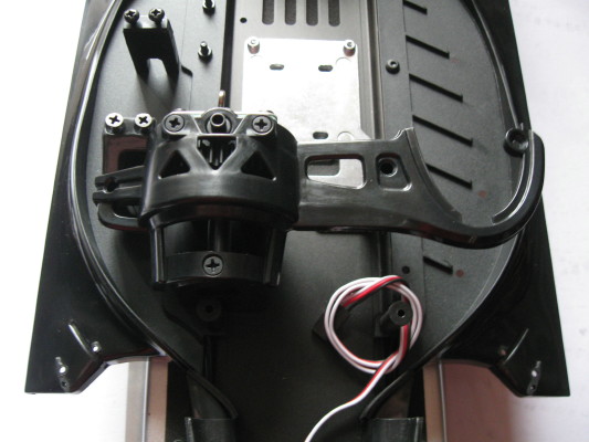 RB61-10.JPG