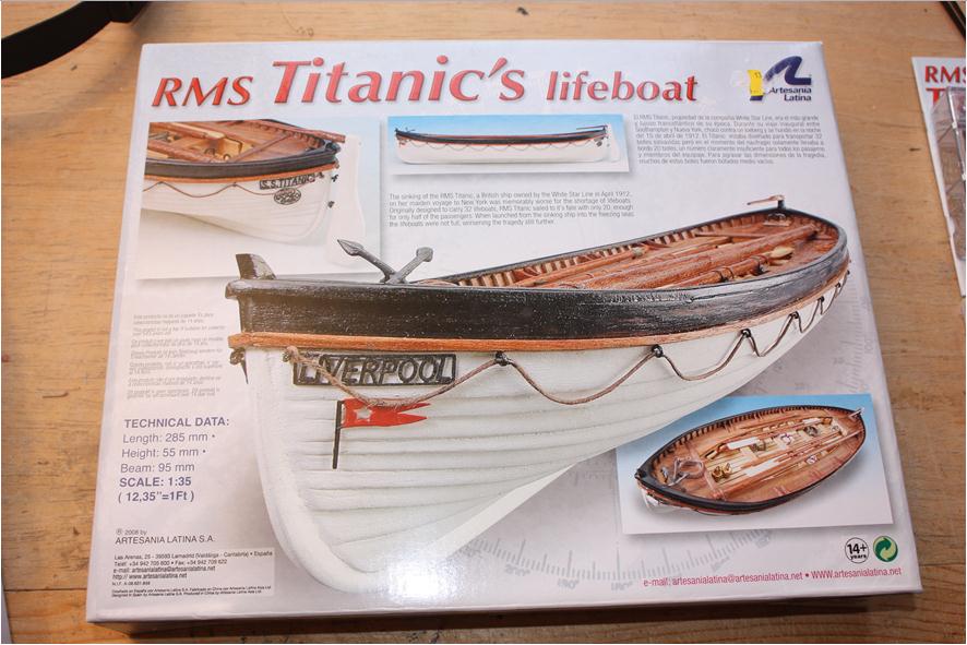 Titanic1.jpg