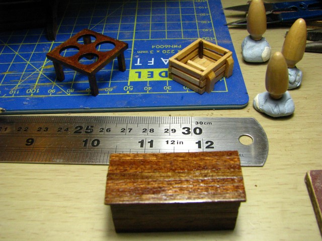 IMG_5037 (Small).JPG