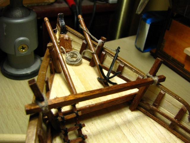 IMG_5058 (Small).JPG