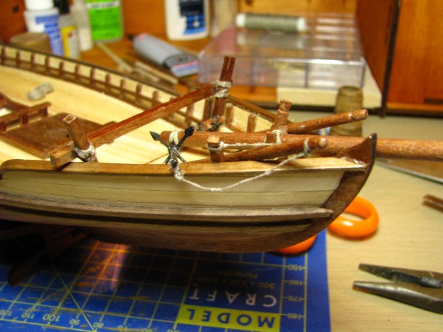 IMG_5061 (Small).JPG