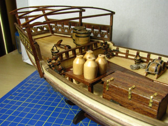 IMG_5075 (Small).JPG