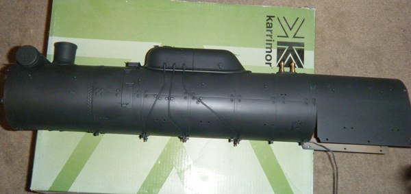 d51 1.jpg