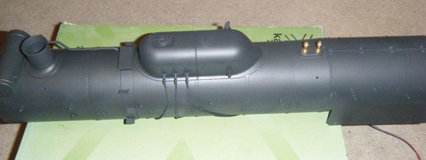 d51 2.jpg