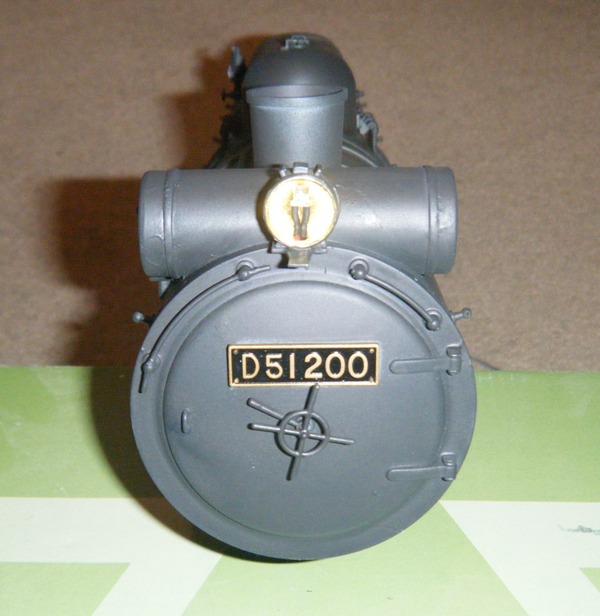 d51 3.jpg