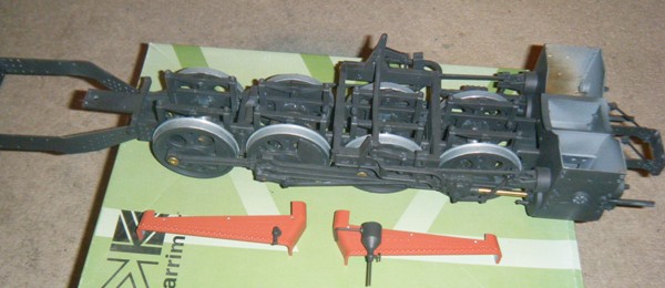 d51 4.jpg