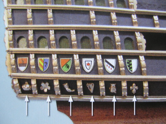 S77-3.JPG