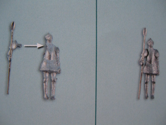 S77-4.JPG