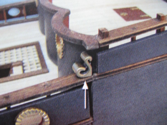 S77-8.JPG