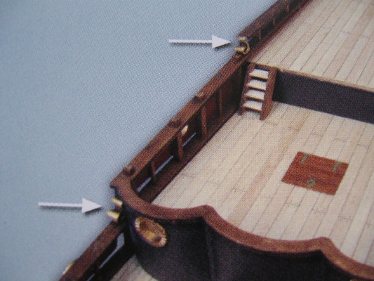 S77-10.JPG