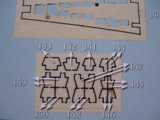 S77-11.JPG