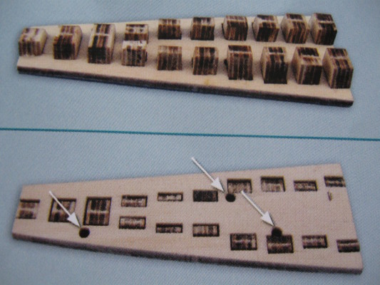 S77-12.JPG