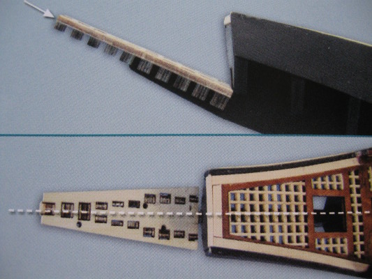 S77-13.JPG