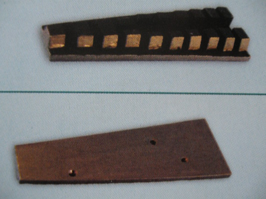 S77-15.JPG