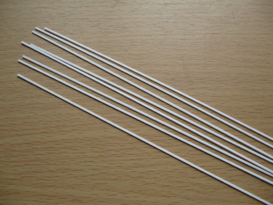Y loadline -degausing cable.JPG