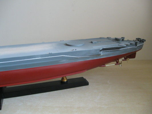 YLL1.JPG