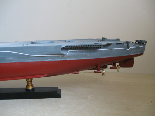 YLL2.JPG