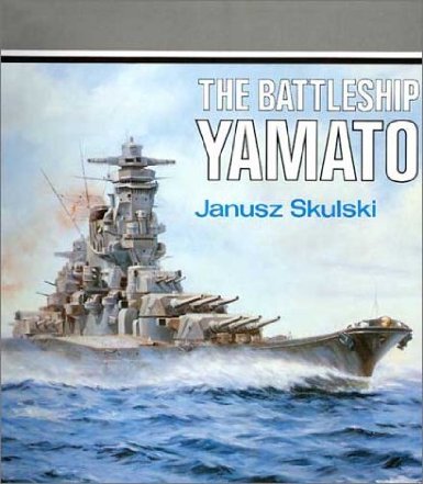 51QTVX2NPPL__SX385_yamato.jpg
