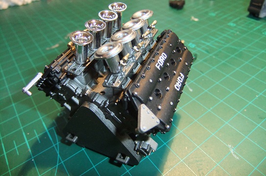 m23-23.jpg