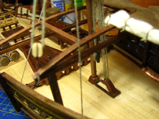 IMG_5092 (Small).JPG