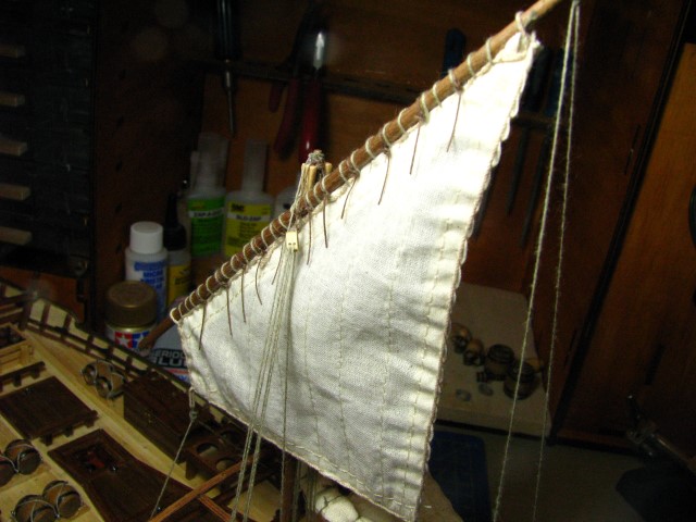 IMG_5093 (Small).JPG