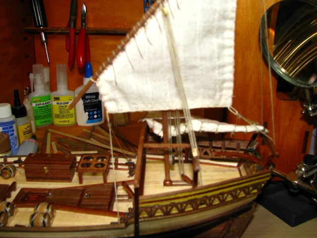 IMG_5101 (Small).JPG