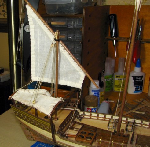 IMG_5105a (Small).jpg
