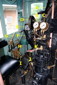 Cab 3.jpg