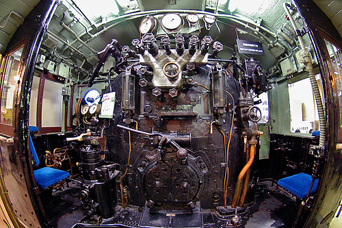 Cab 1.jpg