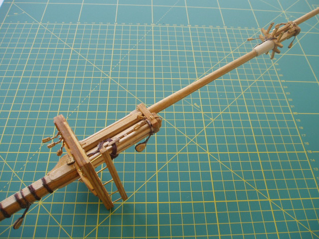 03.JPG