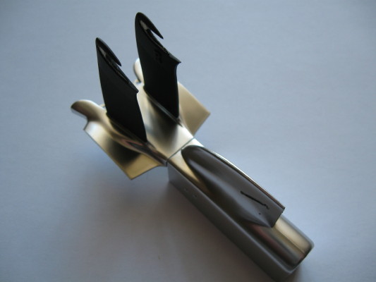M15-b.JPG