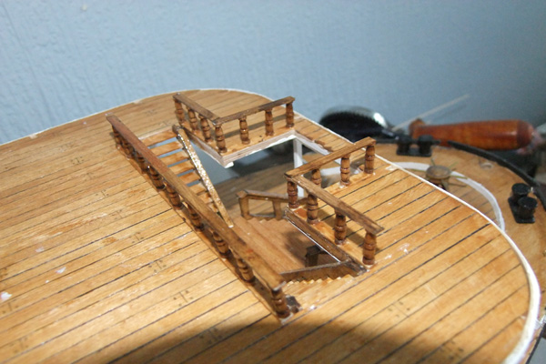 DSCF0800.jpg