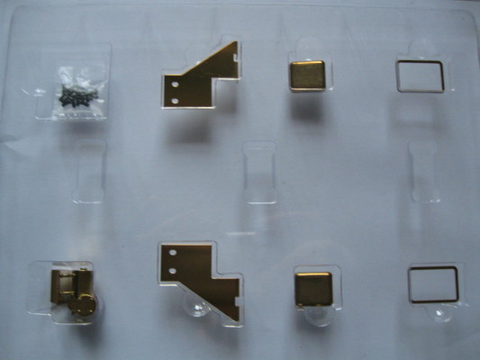 D57-1.JPG