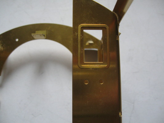 D57-2.JPG